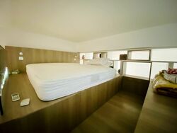 euHabitat (D14), Condominium #439776341